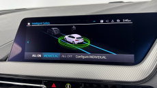 BMW 1 Series 118i [136] M Sport 5dr Step Auto [LCP] Petrol Hatchback